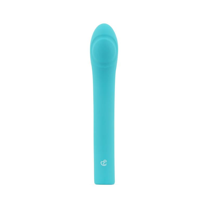 Taptation Vibe Tapping G-spot Stimulator - UABDSM