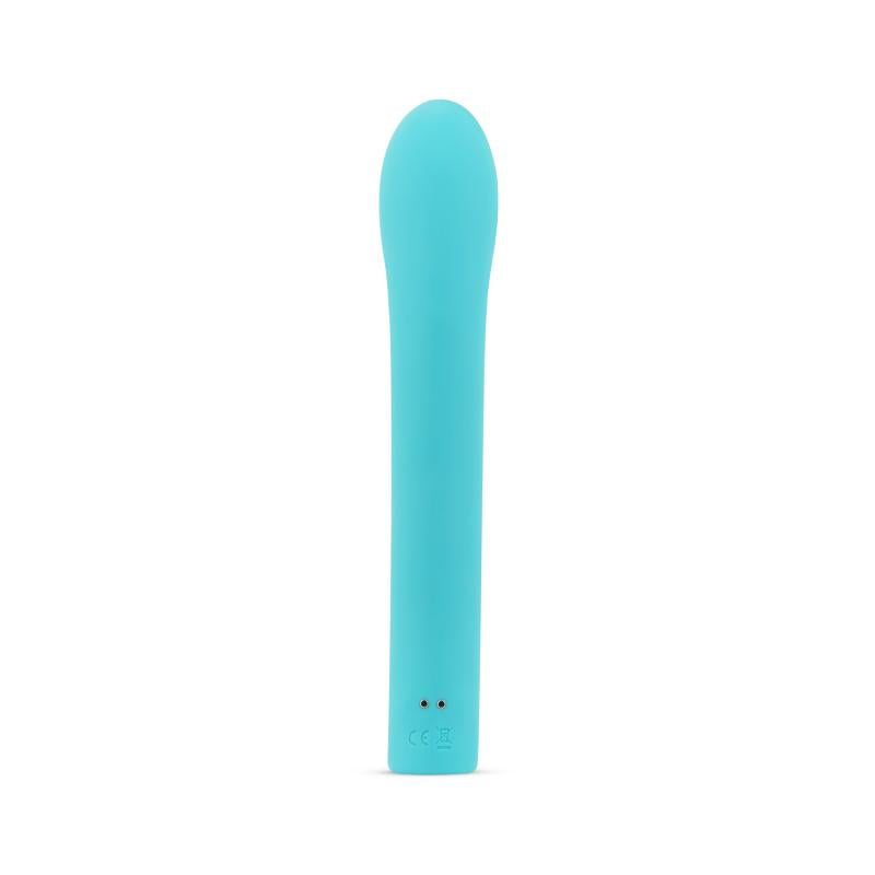 Taptation Vibe Tapping G-spot Stimulator - UABDSM