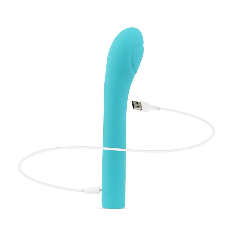 Taptation Vibe Tapping G-spot Stimulator - UABDSM