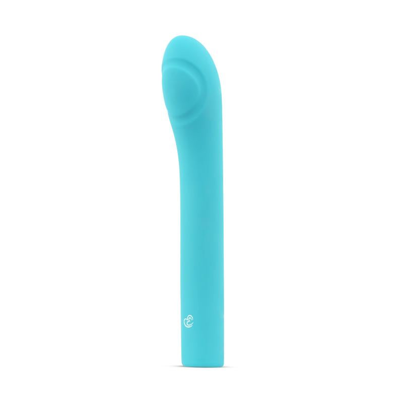 Taptation Vibe Tapping G-spot Stimulator - UABDSM