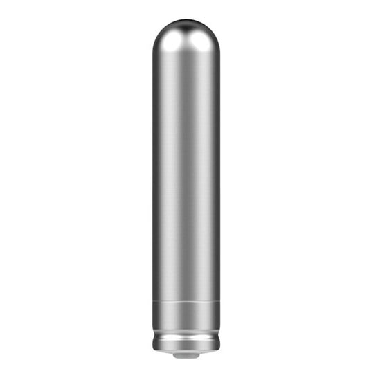 Nexus Ferro Power Bullet - UABDSM