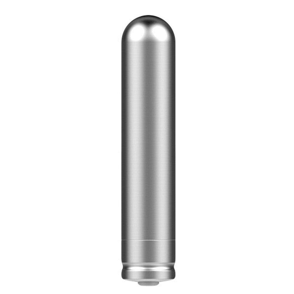 Nexus Ferro Power Bullet - UABDSM