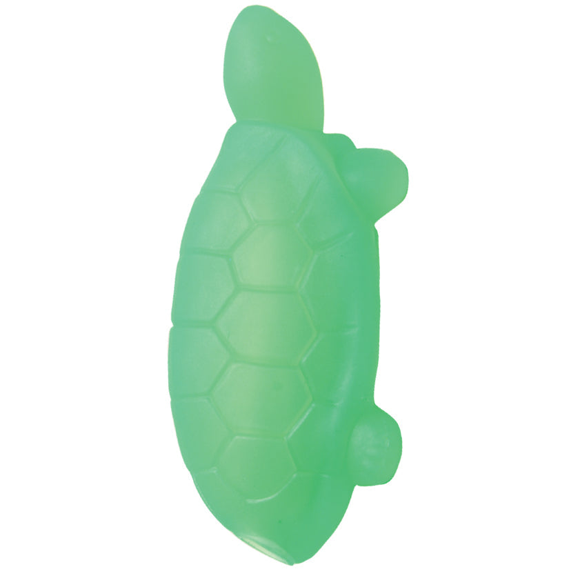 Pleasure Sleeve - Turtle - UABDSM