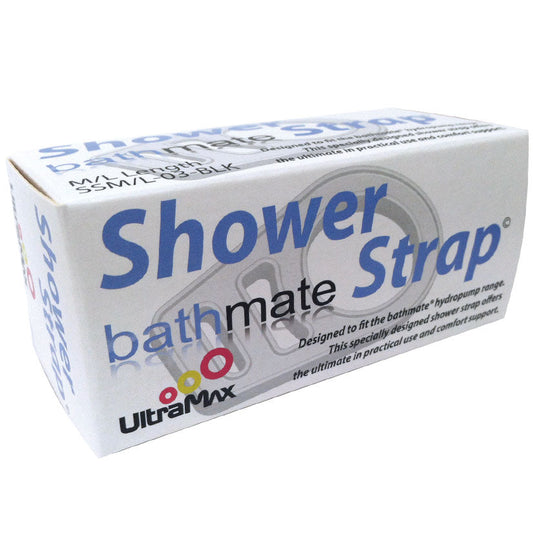 Bathmate Shower Strap - UABDSM