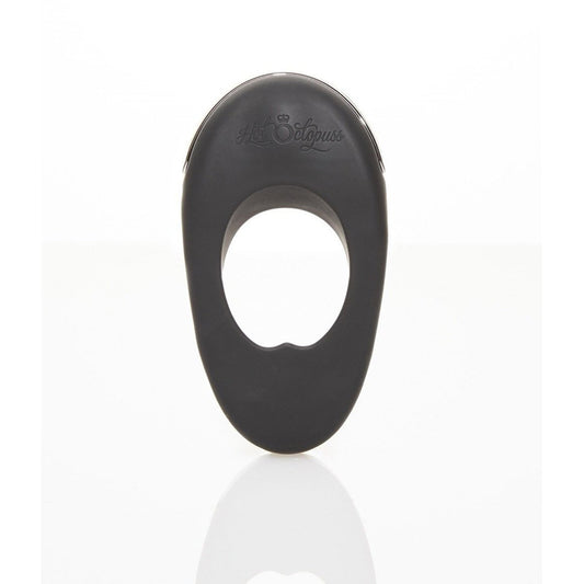 ATOM PLUS Vibrating Cock Ring - UABDSM