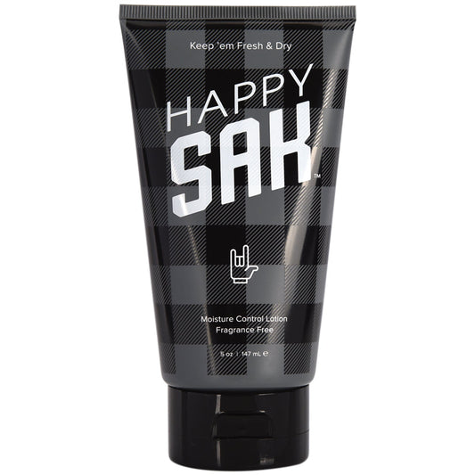 Happy Sak 5oz - UABDSM