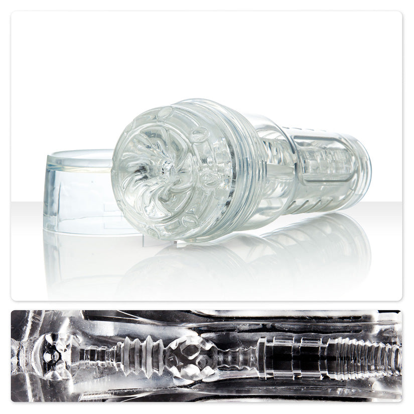 Fleshlight Go-Torque - UABDSM