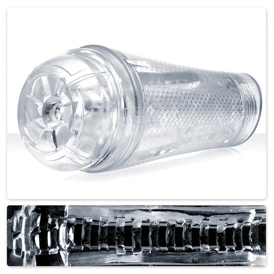 Fleshlight Flight Aviator - UABDSM