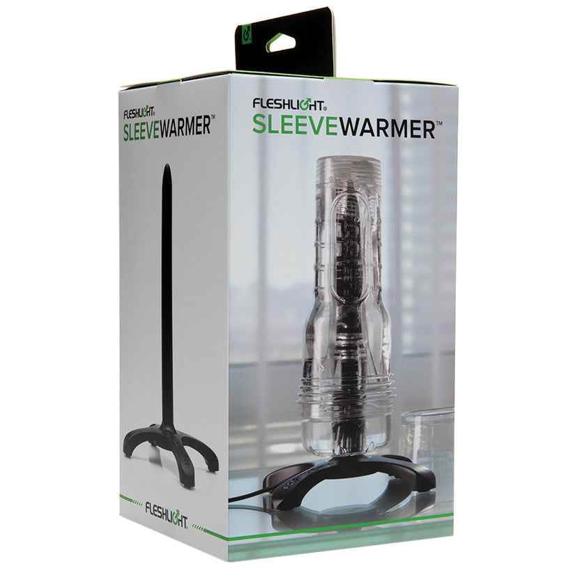 Fleshlight Sleeve Warmer - UABDSM