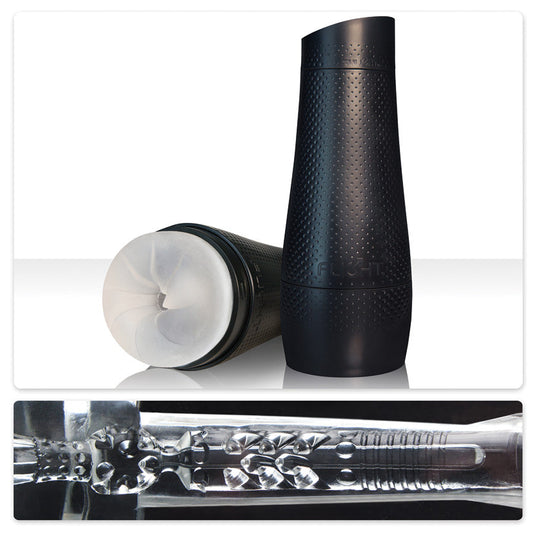 Fleshlight Flight-Pilot - UABDSM