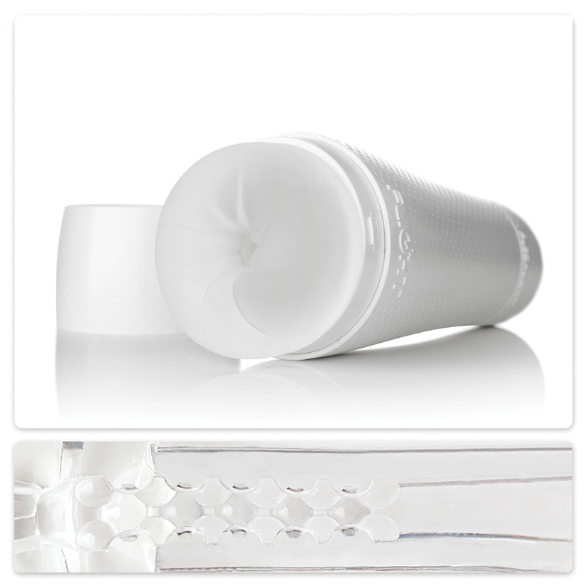 Fleshlight Flight-Instructor - UABDSM