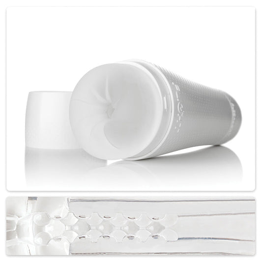 Fleshlight Flight-Instructor - UABDSM