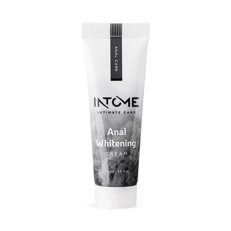 Intome Anal Whitening Cream - 30 Ml - UABDSM