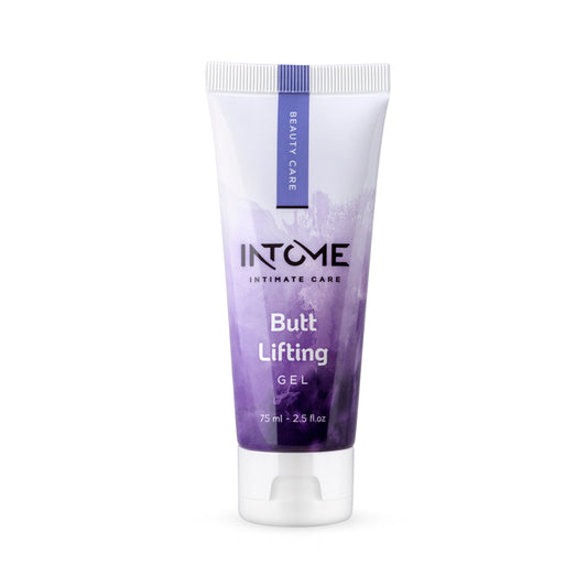 Intome Butt Lifting Gel - 75 Ml - UABDSM