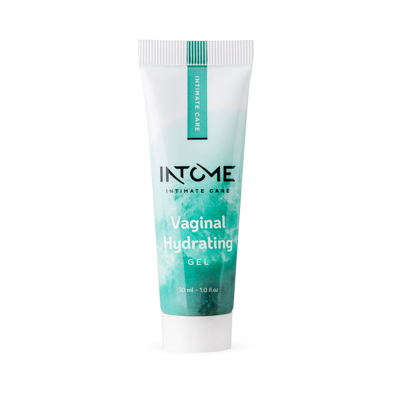 Intome Vaginal Hydrating Gel - 30 Ml - UABDSM