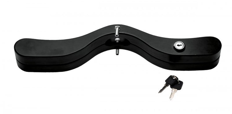 E-Stim Humbler - Locking Adult Sex Toys, Intimate Supplies, Sexual Wellness, Online Sex Store UABDSM E-Stim Humbler - Locking Adult Sex Toys, Intimate Supplies, Sexual Wellness, Online Sex Store UABDSM