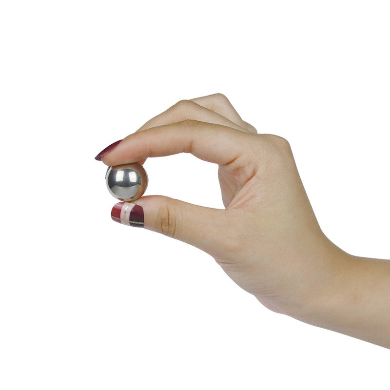 Metal Vaginal Balls Passion Dual Balls Adult Sex Toys, Intimate Supplies, Sexual Wellness, Online Sex Store UABDSM Metal Vaginal Balls Passion Dual Balls Adult Sex Toys, Intimate Supplies, Sexual Wellness, Online Sex Store UABDSM