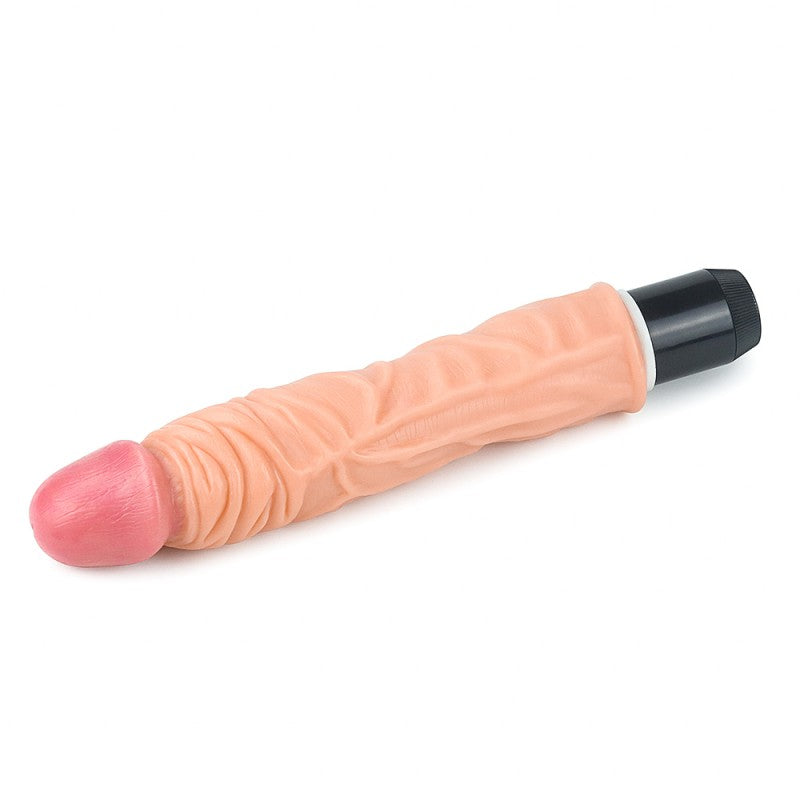 Flexible Multi-speed Vibrator Xtreme Flexi Vibrator - UABDSM