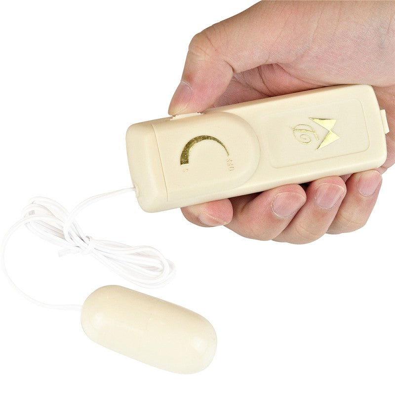 Vibrating Vagina Vibrating Pet Pussy - UABDSM