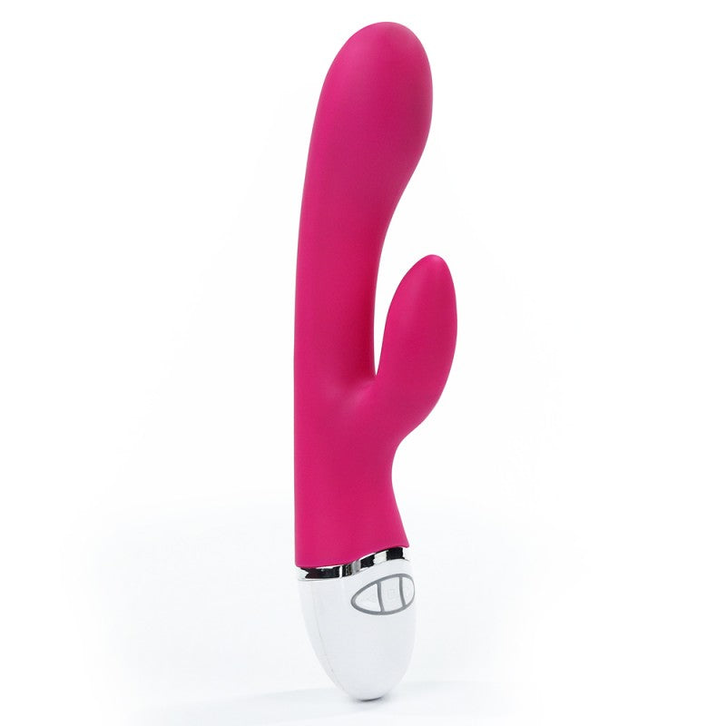 Dreamer Rechargeable Vibrator - UABDSM