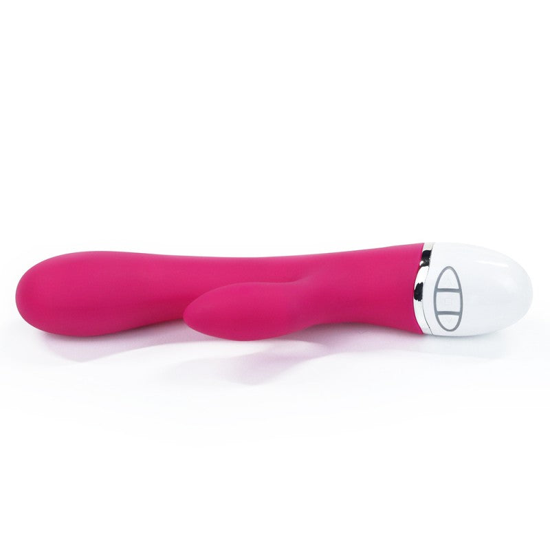 Dreamer Rechargeable Vibrator - UABDSM