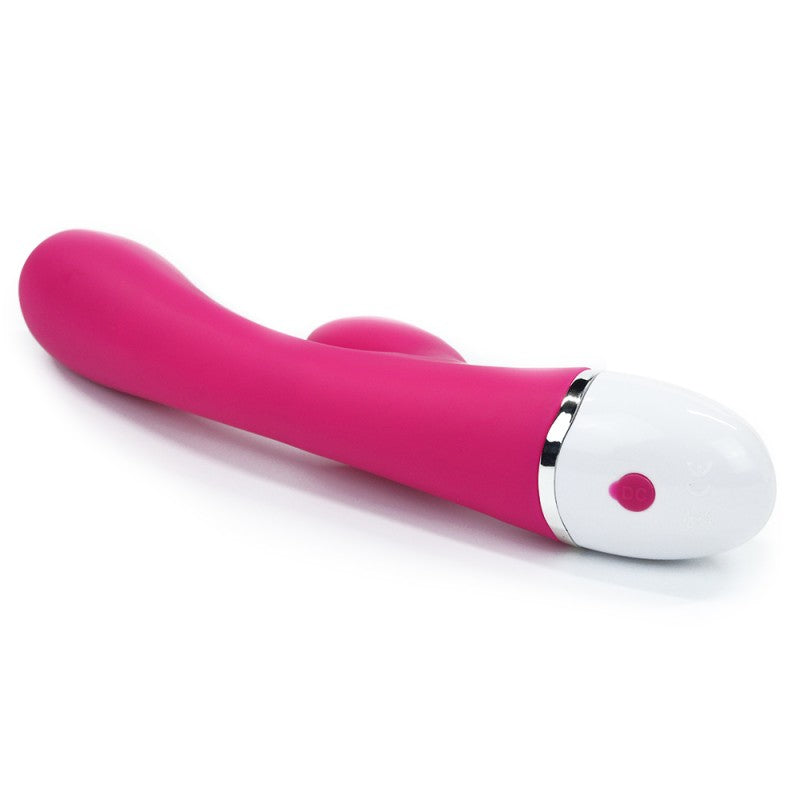 Dreamer Rechargeable Vibrator - UABDSM