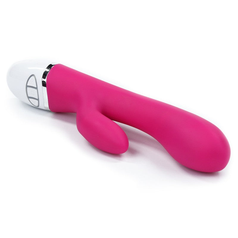 Dreamer Rechargeable Vibrator - UABDSM