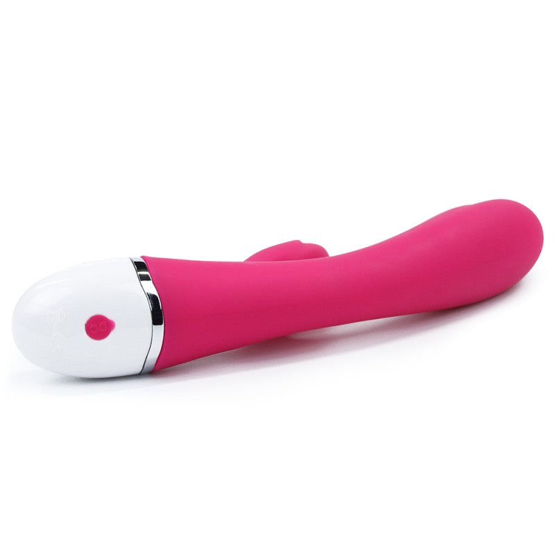 Premium Vibrator Rechargeable Vibrator Dreamer 2 - UABDSM