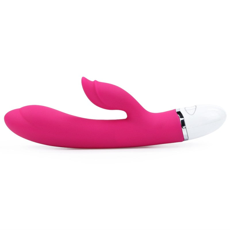 Premium Vibrator Rechargeable Vibrator Dreamer 2 - UABDSM