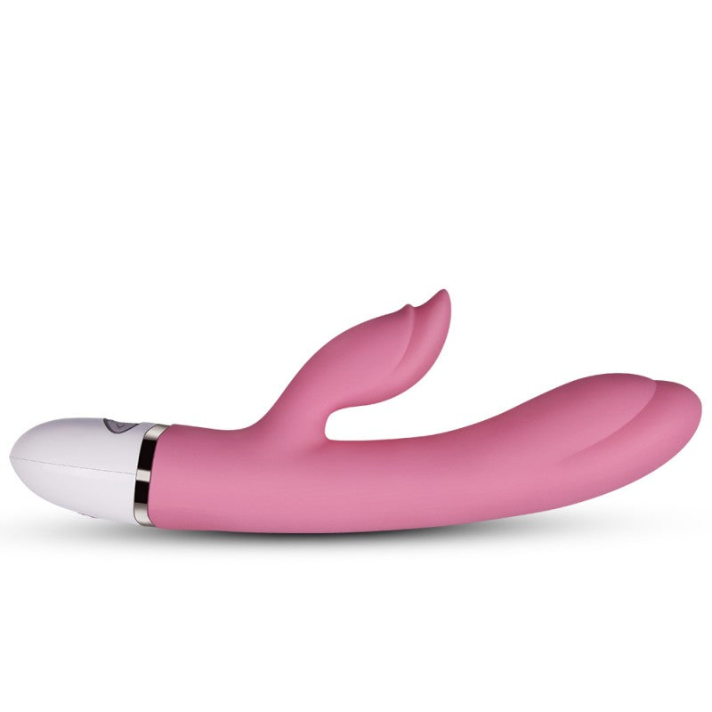 Multifunctional Vibrator Dreamer 2 Rechargeable Vibrator - UABDSM