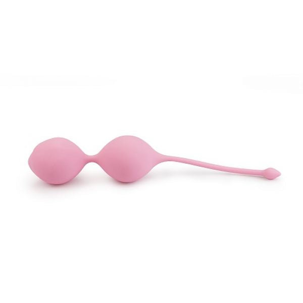 Vaginal Pink IWhizz Kegel Balls - UABDSM