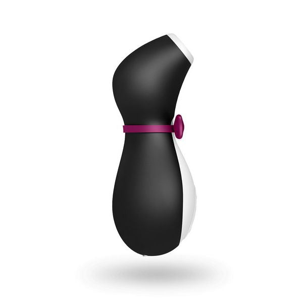 Satisfyer Pro Penguin Next Generation Stimulator - UABDSM