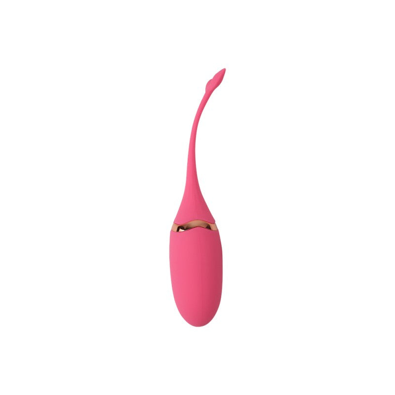 Pink Beckoning Beats Bullet Vibrator Adult Sex Toys, Intimate Supplies, Sexual Wellness, Online Sex Store UABDSM Pink Beckoning Beats Bullet Vibrator Adult Sex Toys, Intimate Supplies, Sexual Wellness, Online Sex Store UABDSM