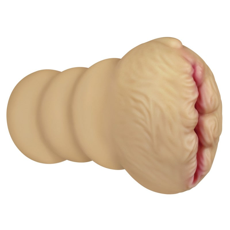 Masturbator For Men Body Aliens Pie Masturbator 3 Adult Sex Toys, Intimate Supplies, Sexual Wellness, Online Sex Store UABDSM Masturbator For Men Body Aliens Pie Masturbator 3 Adult Sex Toys, Intimate Supplies, Sexual Wellness, Online Sex Store UABDSM