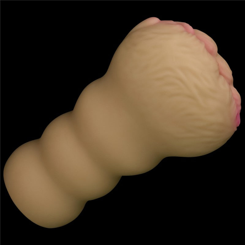 Masturbator For Men Body Aliens Pie Masturbator 3 Adult Sex Toys, Intimate Supplies, Sexual Wellness, Online Sex Store UABDSM Masturbator For Men Body Aliens Pie Masturbator 3 Adult Sex Toys, Intimate Supplies, Sexual Wellness, Online Sex Store UABDSM