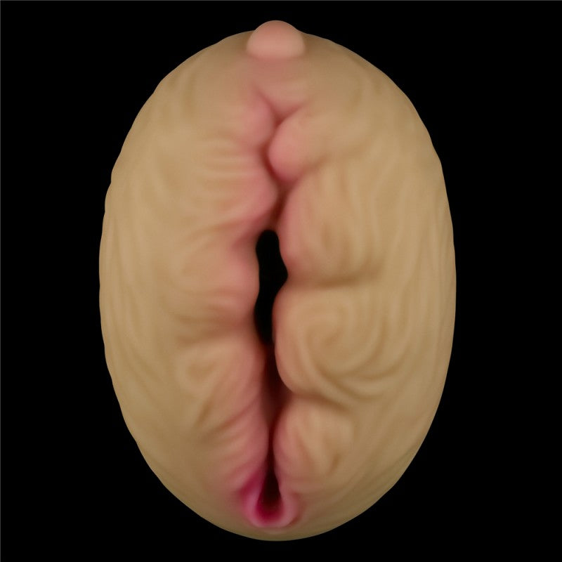 Masturbator For Men Body Aliens Pie Masturbator 3 Adult Sex Toys, Intimate Supplies, Sexual Wellness, Online Sex Store UABDSM Masturbator For Men Body Aliens Pie Masturbator 3 Adult Sex Toys, Intimate Supplies, Sexual Wellness, Online Sex Store UABDSM