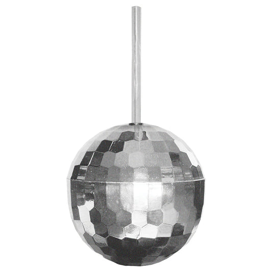 Disco Ball Cup - UABDSM