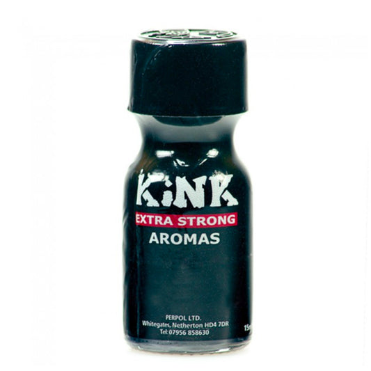 Kink Extra Strong Room Aroma Odouriser - UABDSM