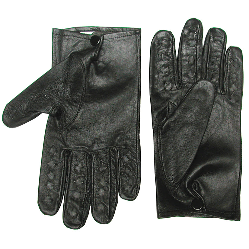 Vampire Gloves Extra Large - UABDSM