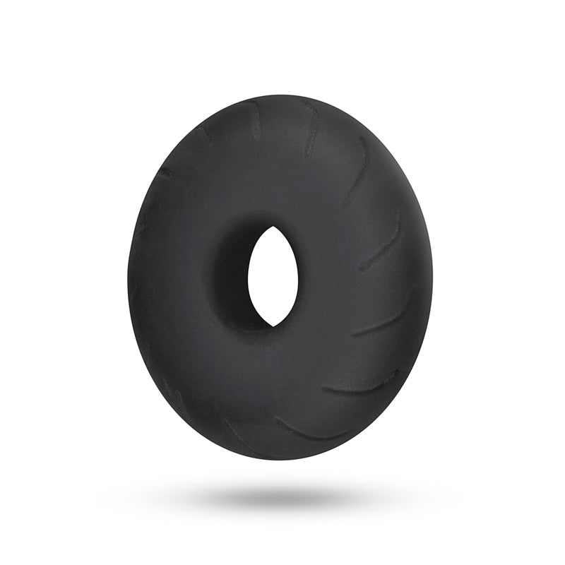 Loveboxxx - Solo Box Man - UABDSM