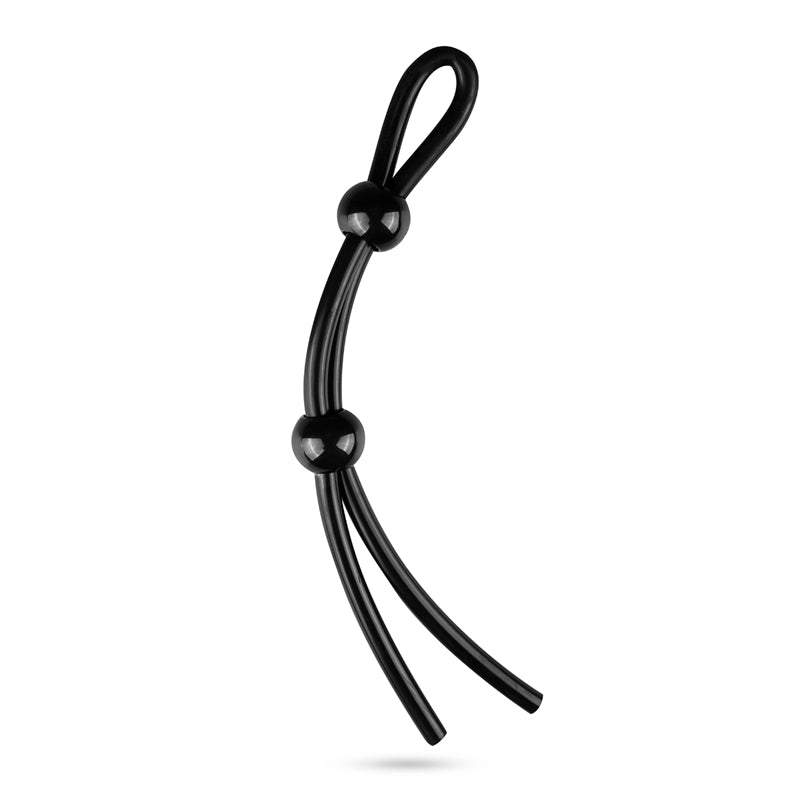 Loveboxxx - Solo Box Man - UABDSM