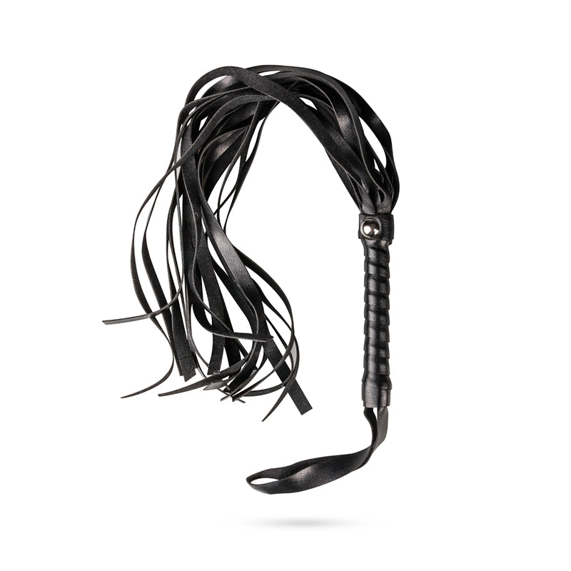 Loveboxxx - BDSM Box - UABDSM