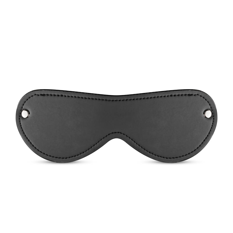 Loveboxxx - BDSM Box - UABDSM