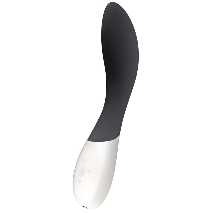 Lelo Mona Wave-Black - UABDSM