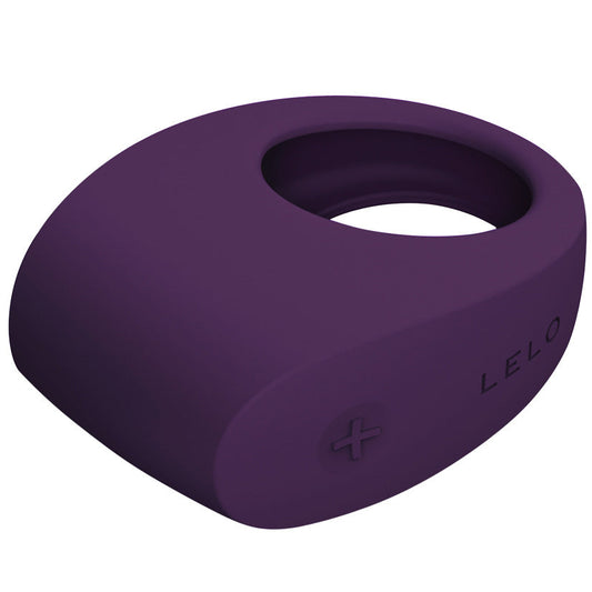 Lelo Tor 2-Purple - UABDSM