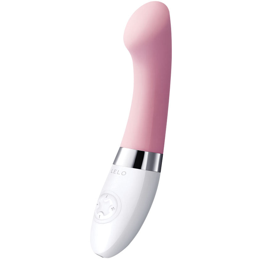 Lelo Gigi 2-Pink - UABDSM