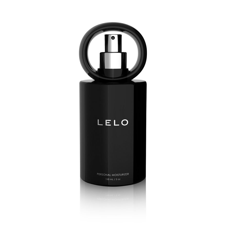 Lelo Personal Moisturizer 150ml - UABDSM