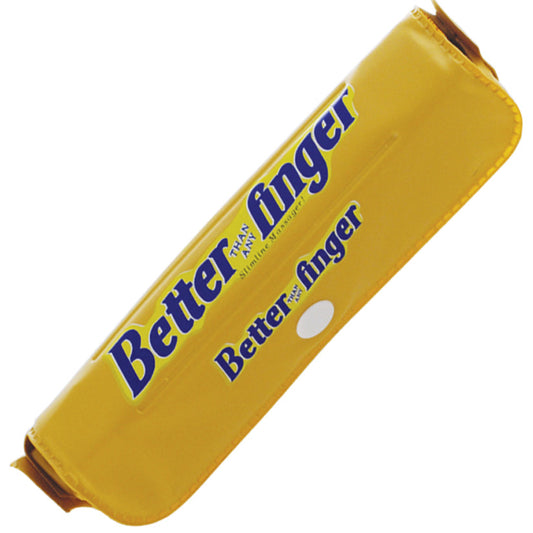 Better Than Any Finger Vibe 5.5 - UABDSM