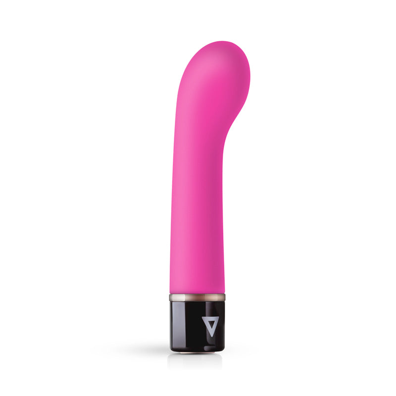 LilGspot Vibrator - UABDSM