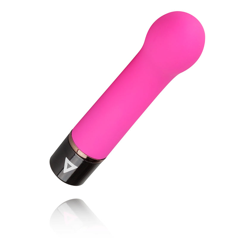 LilGspot Vibrator - UABDSM